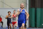 Lyon Track Invitational  Wheaton College Men's track and field team compete in the Lyon Invitational hosted by Wheaton. - Photo by: Keith Nordstrom : Wheaton College, track & field, Lyon Invitational